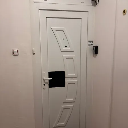 Egry * Veszprém