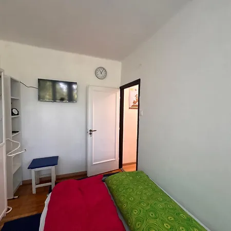 Egry Veszprém